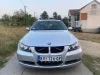 BMW 3 Series 320 VREDI POGLEDATI 4.700 € Dizel, 2006 god. Polovni automobili, polovan auto, prodajem auto na sajtu za polovne automobile prodajemauto.rs