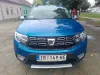 Dacia Stepway 7.650 € Benzin, 2020 god. Polovni automobili, polovan auto, prodajem auto na sajtu za polovne automobile prodajemauto.rs