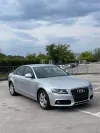 Audi A4 2.0 TDI 7.350 € Dizel, 2008 god. Polovni automobili, polovan auto, prodajem auto na sajtu za polovne automobile prodajemauto.rs