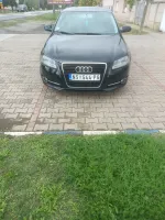 Audi A3 2.0TDI 5.100 € Dizel, 2011 god. Polovni automobili, polovan auto, prodajem auto na sajtu za polovne automobile prodajemauto.rs