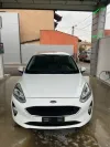 Ford Fiesta 1.5 TDCI 6.290 € Dizel, 2020 god. Polovni automobili, polovan auto, prodajem auto na sajtu za polovne automobile prodajemauto.rs