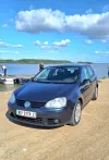 Volkswagen Golf 5 2.0 TDI 3.300 € Dizel, 2004 god. Polovni automobili, polovan auto, prodajem auto na sajtu za polovne automobile prodajemauto.rs