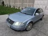 Volkswagen Passat B5.5 1.9TDI RESTAJLING 3.300 € Dizel, 2004 god. Polovni automobili, polovan auto, prodajem auto na sajtu za polovne automobile prodajemauto.rs