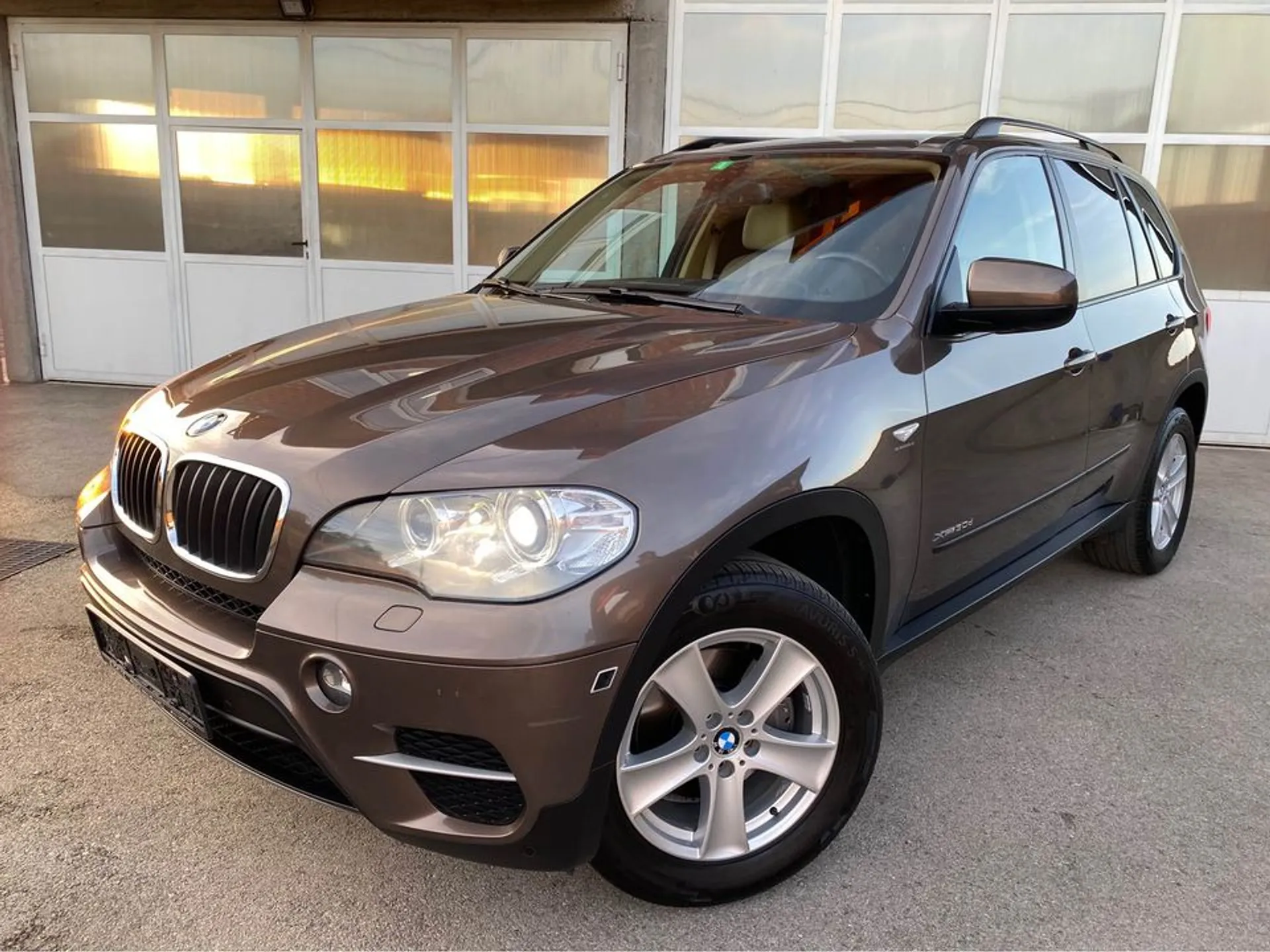 BMW X5 3.0 Xdrive 14.999 € Dizel, 2015 god. Polovni automobili, polovan auto, prodajem auto na sajtu za polovne automobile prodajemauto.rs