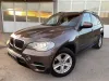 BMW X5 3.0 Xdrive 14.999 € Dizel, 2015 god. Polovni automobili, polovan auto, prodajem auto na sajtu za polovne automobile prodajemauto.rs