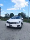 Volkswagen Tiguan 1.4tsi 4x4 8.950 € Benzin, 2012 god. Polovni automobili, polovan auto, prodajem auto na sajtu za polovne automobile prodajemauto.rs