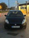 Fiat Grande Punto 1.4 8v 2.200 € Benzin, 2005 god. Polovni automobili, polovan auto, prodajem auto na sajtu za polovne automobile prodajemauto.rs