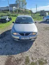 Lancia Ypsilon 1.2 8v 580 € Benzin, 2000 god. Polovni automobili, polovan auto, prodajem auto na sajtu za polovne automobile prodajemauto.rs