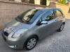 Toyota Yaris 1.3 VVT-i SOL 3.499 € Benzin, 2007 god. Polovni automobili, polovan auto, prodajem auto na sajtu za polovne automobile prodajemauto.rs