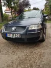Volkswagen Passat B5.5 tdi 4x4 3.200 € Dizel, 2001 god. Polovni automobili, polovan auto, prodajem auto na sajtu za polovne automobile prodajemauto.rs