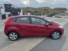 Ford Fiesta 1.2 benzin 60kw 82ks 4.200 € Benzin, 2009 god. Polovni automobili, polovan auto, prodajem auto na sajtu za polovne automobile prodajemauto.rs