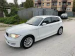 BMW 1 Series 3.550 € Dizel, 2009 god. Prodajem Auto