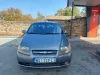 Chevrolet Aveo 1.2 1.150 € Benzin + Gas (TNG), 2006 god. Polovni automobili, polovan auto, prodajem auto na sajtu za polovne automobile prodajemauto.rs