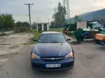 Chevrolet Evanda 1.450 € Benzin + Gas (TNG), 2005 god. Polovni automobili, polovan auto, prodajem auto na sajtu za polovne automobile prodajemauto.rs