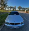 BMW 7 Series 730 3.0d 7.250 € Dizel, 2003 god. Polovni automobili, polovan auto, prodajem auto na sajtu za polovne automobile prodajemauto.rs