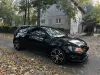 Volkswagen Golf 7 1.6tdi t.o.p 9.999 € Dizel, 2012 god. Polovni automobili, polovan auto, prodajem auto na sajtu za polovne automobile prodajemauto.rs