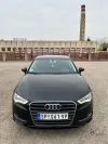 Audi A3 2.0Tdi S-Tronic 12.900 € Dizel, 2013 god. Polovni automobili, polovan auto, prodajem auto na sajtu za polovne automobile prodajemauto.rs