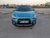 Mitsubishi ASX 1.8did 4wd 7.500 € Dizel, 2011 god. Polovni automobili, polovan auto, prodajem auto na sajtu za polovne automobile prodajemauto.rs