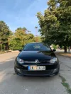 Volkswagen Polo 1.2 5.500 € Dizel, 2007 god. Polovni automobili, polovan auto, prodajem auto na sajtu za polovne automobile prodajemauto.rs
