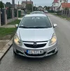Opel Corsa D 1.3 CDTI 90konja 3.399 € Dizel, 2009 god. Polovni automobili, polovan auto, prodajem auto na sajtu za polovne automobile prodajemauto.rs