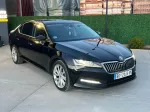 Skoda Superb 2.0 tdi 20.000 € Dizel, 2020 god. Polovni automobili, polovan auto, prodajem auto na sajtu za polovne automobile prodajemauto.rs