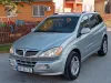 SsangYong Kyron 3.999 € Dizel, 2007 god. Polovni automobili, polovan auto, prodajem auto na sajtu za polovne automobile prodajemauto.rs