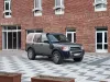 Land Rover Discovery h.i.t.n.o. 8.150 € Dizel, 2007 god. Polovni automobili, polovan auto, prodajem auto na sajtu za polovne automobile prodajemauto.rs