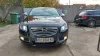 Opel Insignia 2.0 turbo 4x4 6.500 € Benzin, 2009 god. Polovni automobili, polovan auto, prodajem auto na sajtu za polovne automobile prodajemauto.rs