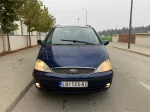 Ford Galaxy 1.999 € Dizel, 2005 god. Prodajem Auto