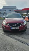 Volvo XC60 2.4 12.500 € Dizel, 2012 god. Polovni automobili, polovan auto, prodajem auto na sajtu za polovne automobile prodajemauto.rs