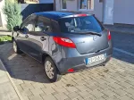 Mazda 2 1.3 benzin 4.490 € Benzin, 2009 god. Prodajem Auto