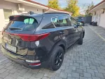Kia Sportage 132 ks benzin 20.999 € Benzin, 2021 god. Prodajem Auto