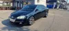 Volkswagen Jetta GLI  5.500 € Benzin, 2005 god. Polovni automobili, polovan auto, prodajem auto na sajtu za polovne automobile prodajemauto.rs