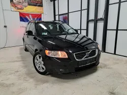 Polovni automobili Volvo V50 1.6HDI MOMENTUM Dizel, 2009 god.