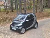 Smart Fortwo 1.530 € Dizel, 2001 god. Polovni automobili, polovan auto, prodajem auto na sajtu za polovne automobile prodajemauto.rs