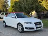 Audi A3 6.890 € Dizel, 2009 god. Polovni automobili, polovan auto, prodajem auto na sajtu za polovne automobile prodajemauto.rs
