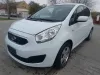 Kia Venga 1.4 crdi 4.500 € Dizel, 2012 god. Polovni automobili, polovan auto, prodajem auto na sajtu za polovne automobile prodajemauto.rs