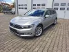 Volkswagen Passat B8 2.0 TDI DSG 12.999 € Dizel, 2015 god. Polovni automobili, polovan auto, prodajem auto na sajtu za polovne automobile prodajemauto.rs