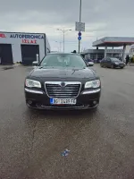 Lancia Thema 11.000 € Dizel, 2011 god. Polovni automobili, polovan auto, prodajem auto na sajtu za polovne automobile prodajemauto.rs