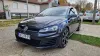 Volkswagen Golf 7 7 GTD 12.500 € Dizel, 2014 god. Polovni automobili, polovan auto, prodajem auto na sajtu za polovne automobile prodajemauto.rs
