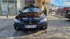 BMW 5 Series 520 4.999 € Dizel, 2005 god. Polovni automobili, polovan auto, prodajem auto na sajtu za polovne automobile prodajemauto.rs