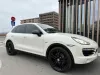 Porsche Cayenne 21.000 € Dizel, 2011 god. Polovni automobili, polovan auto, prodajem auto na sajtu za polovne automobile prodajemauto.rs