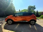 Renault Captur Captur 1.2 2016 god. Benzin 10700 € Polovni automobili, polovan auto, prodajem auto na sajtu za polovne automobile prodajemauto.rs