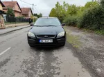 Ford Focus 2.500 € Benzin, 2007 god. Polovni automobili, polovan auto, prodajem auto na sajtu za polovne automobile prodajemauto.rs