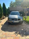 Seat Leon 1.9tdi 2.000 € Dizel, 2005 god. Polovni automobili, polovan auto, prodajem auto na sajtu za polovne automobile prodajemauto.rs