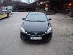 Kia pro_cee`d 1.4 LX FRES 2.900 € Benzin, 2011 god. Polovni automobili, polovan auto, prodajem auto na sajtu za polovne automobile prodajemauto.rs
