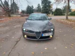 Alfa Romeo 159 2.350 € Dizel, 2007 god. Prodajem Auto