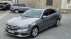 Mercedes-Benz E 200 Restajling  13.000 € Dizel, 2013 god. Polovni automobili, polovan auto, prodajem auto na sajtu za polovne automobile prodajemauto.rs