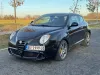 Alfa Romeo MiTo  1.6 JTDM D.N.A 4.690 € Dizel, 2008 god. Polovni automobili, polovan auto, prodajem auto na sajtu za polovne automobile prodajemauto.rs