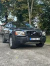 Volvo XC90 7.900 € Dizel, 2006 god. Polovni automobili, polovan auto, prodajem auto na sajtu za polovne automobile prodajemauto.rs